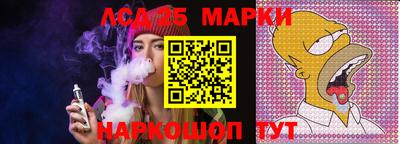 ПСИЛОЦИБИНОВЫЕ ГРИБЫ Лесной