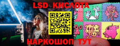 шишки Ленинск-Кузнецкий